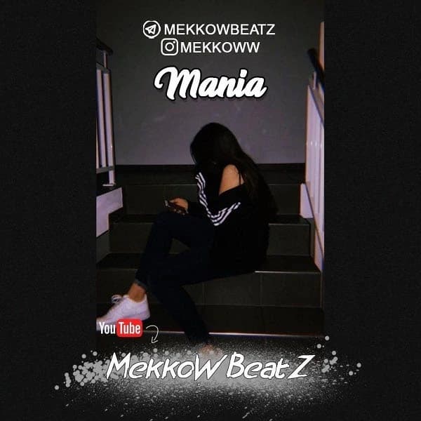 Mania