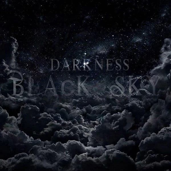 Black Sky