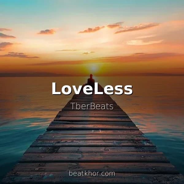 LoveLess