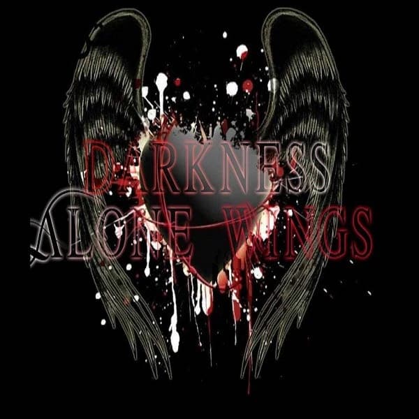 Alone Wings