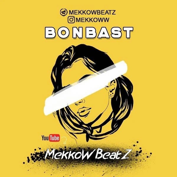 BonBast