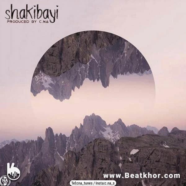 Shakibayi