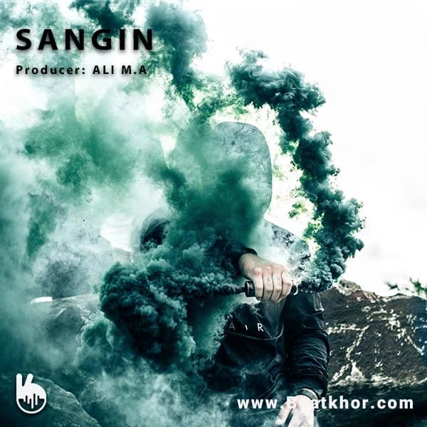 SANGIN