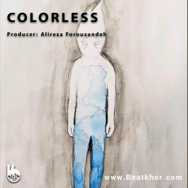 Colorless