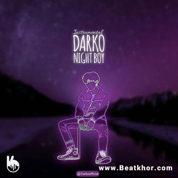 Night Boy