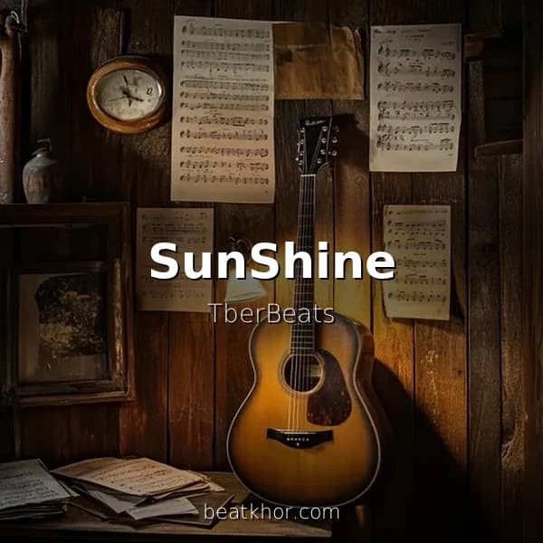 SunShine