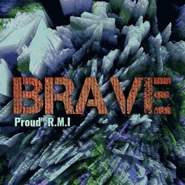 Brave