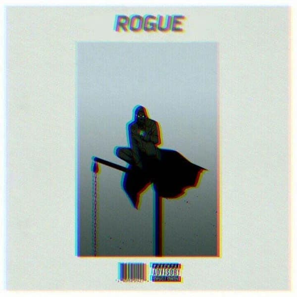 ROGUE
