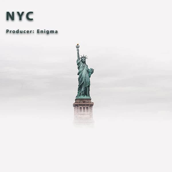 NYC