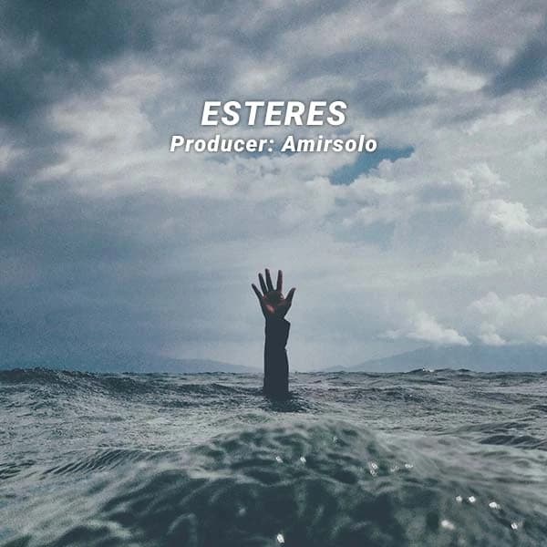 Esteres