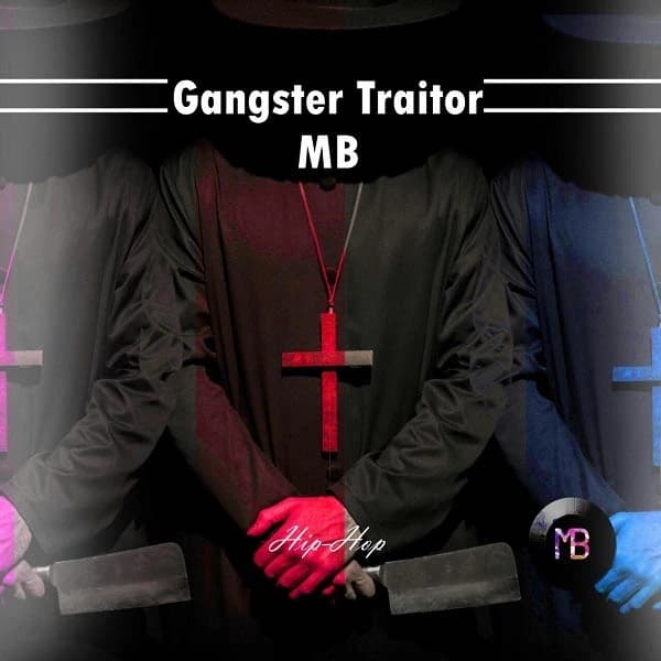 Gangster Traitor