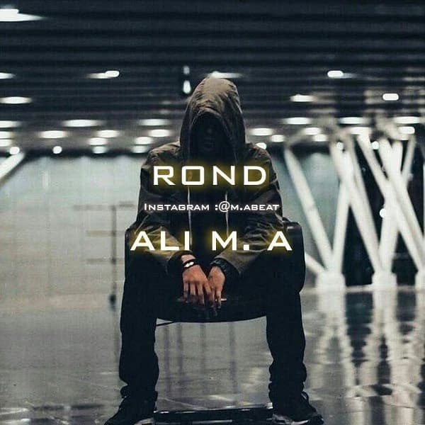 ROND