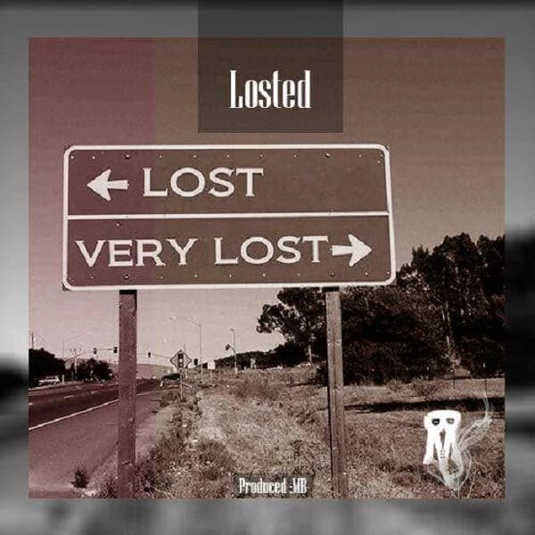 Losted