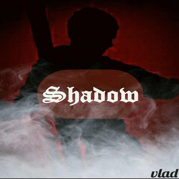 shadow