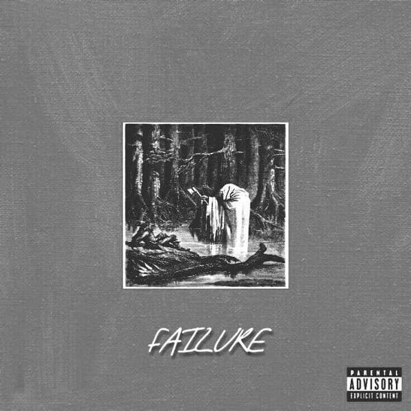 FAILURE