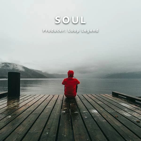 Soul