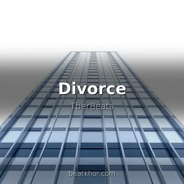 Divorce