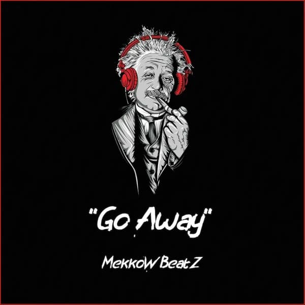 Go Away
