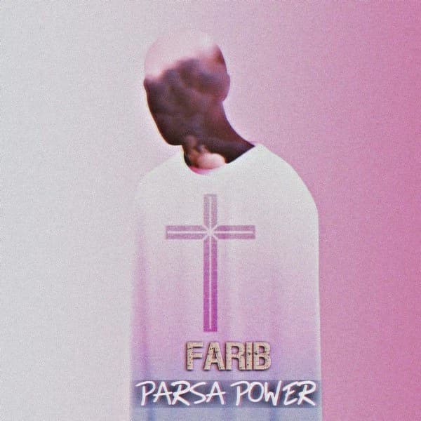 Farib