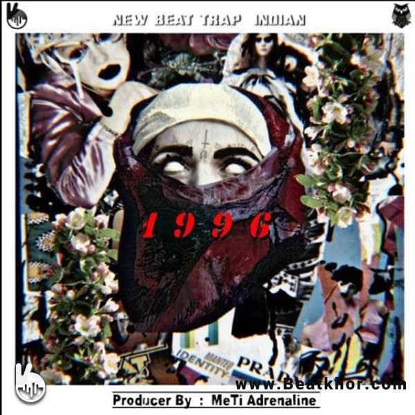 1 9 9 6