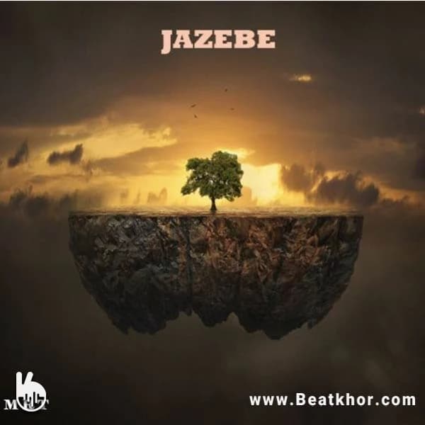 jazebe