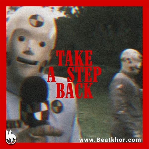 TakeAStep Back