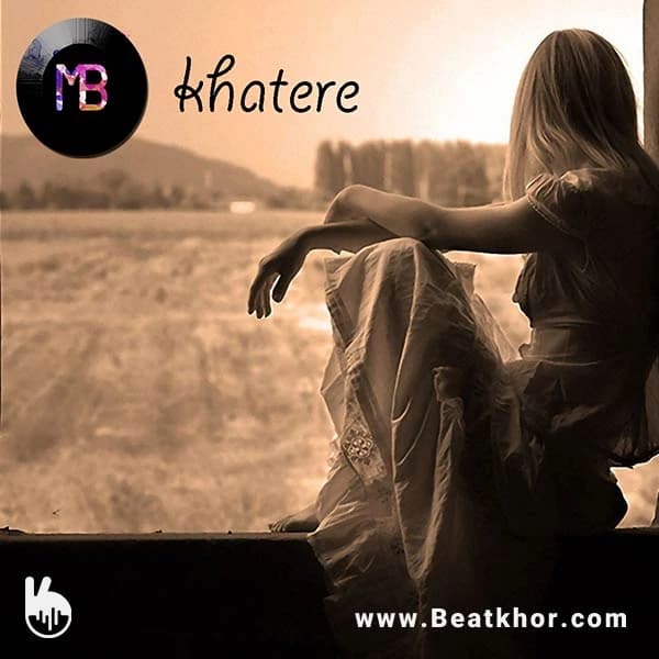 Khatere