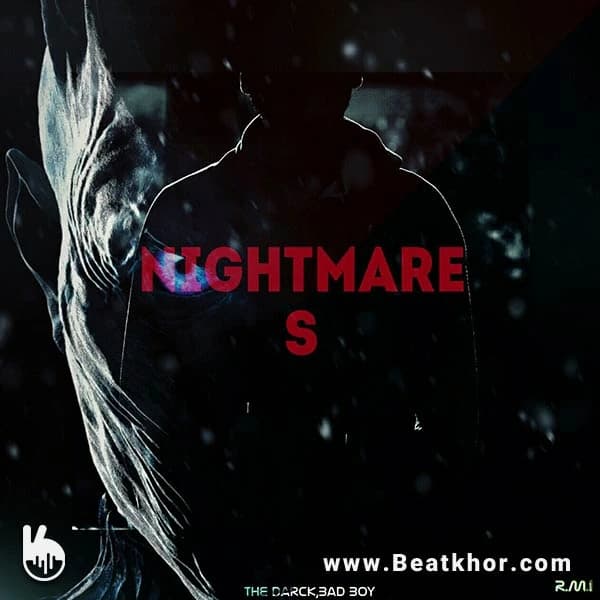 Nightmares