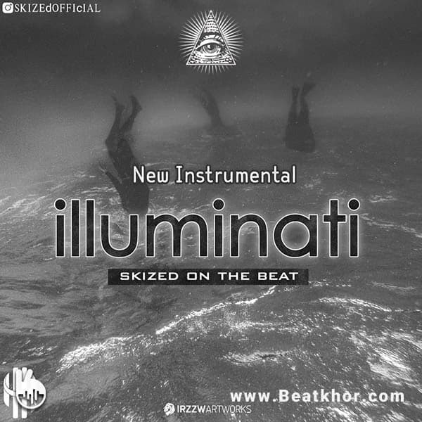illuminati