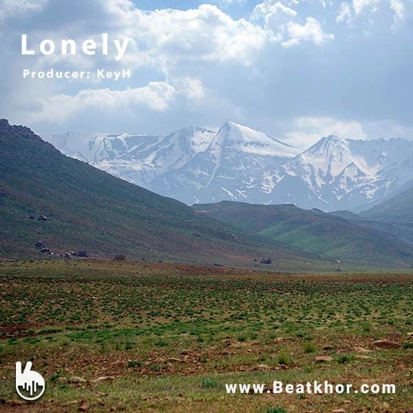 Lonely