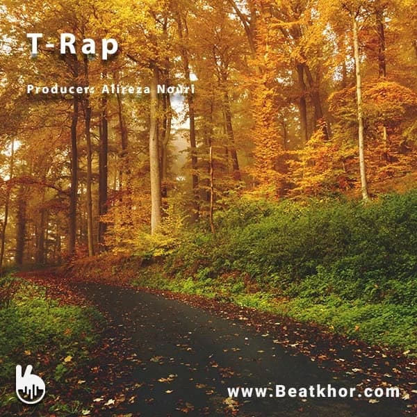 T-Rap