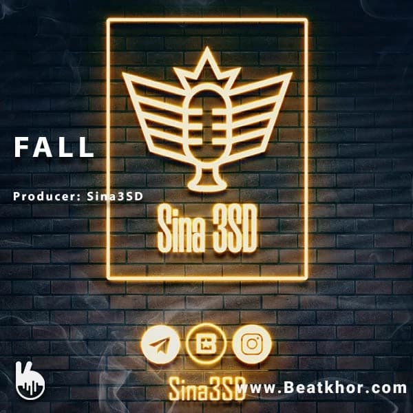 fall