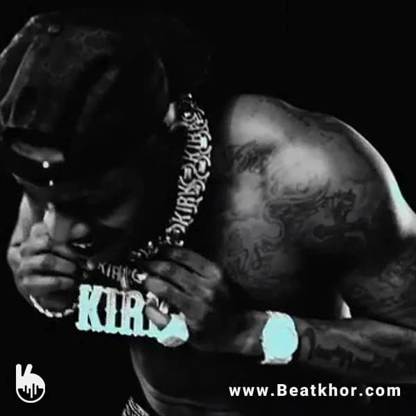 DaBaby Type Beat