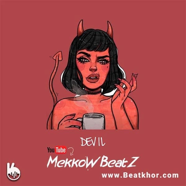 Devil