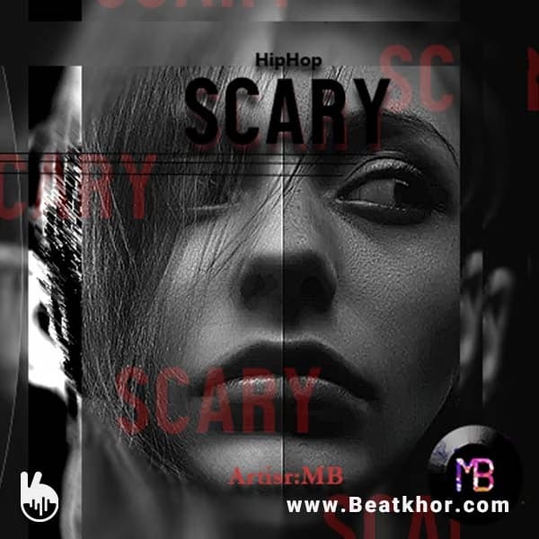 Scary