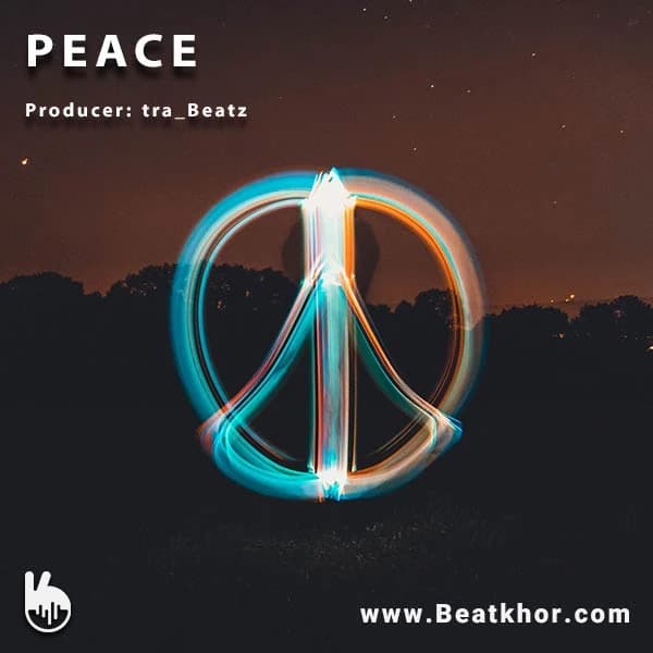 Peace