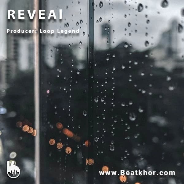 Reveal