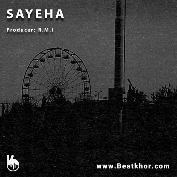 Sayeha