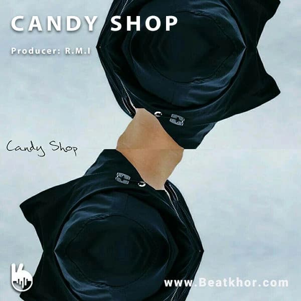 Candy Shop