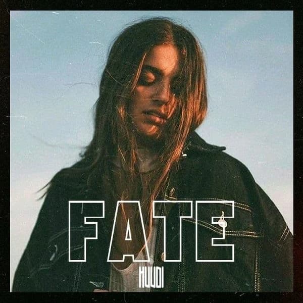 fate