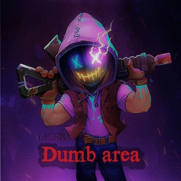 Dumb Area