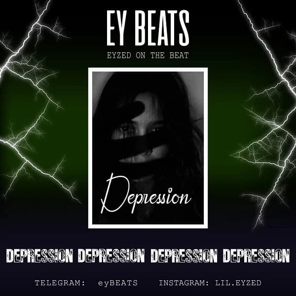 Depression