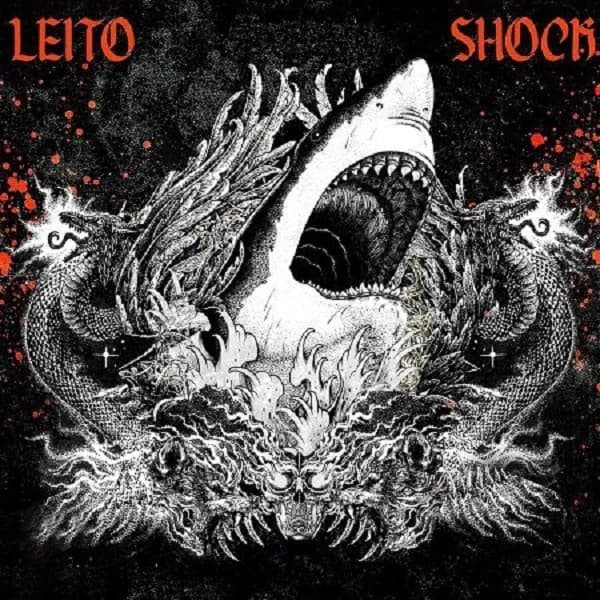 Shock (Leito)