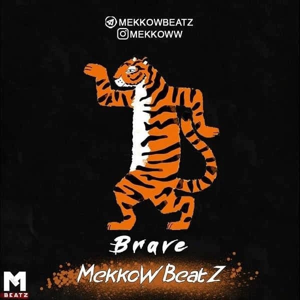 Brave