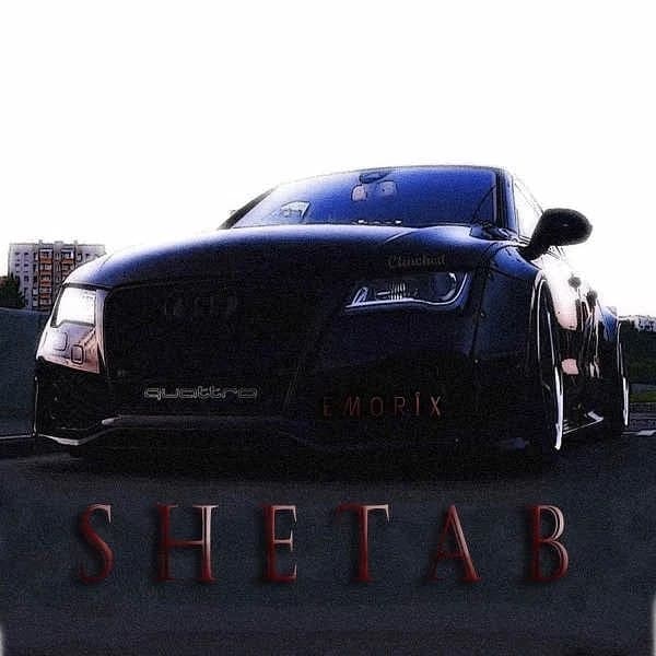 SHETAB