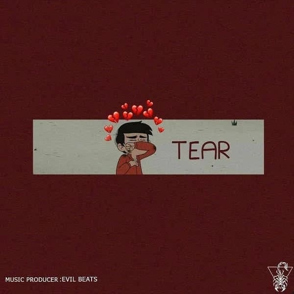 Tear