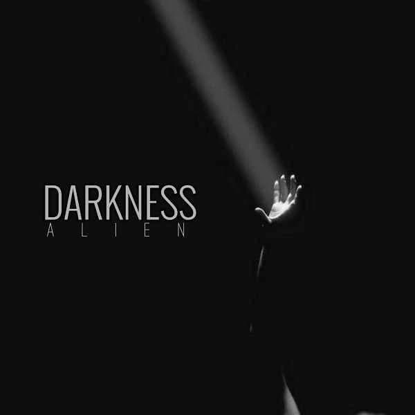 Darkness