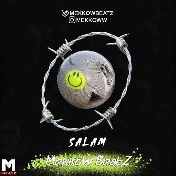 Salam
