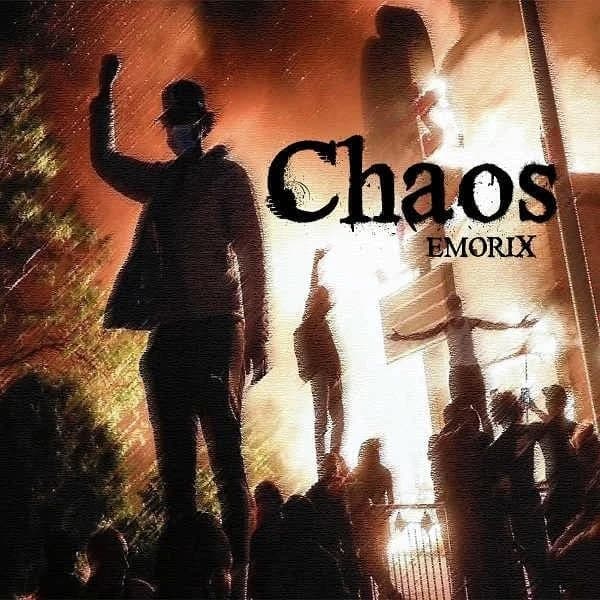 Chaos