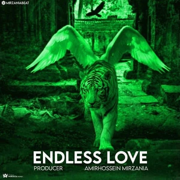 Endless Love